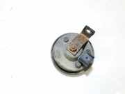 Hupe Opel Zafira, A 1999.04 - 2003.11 Gebraucht,