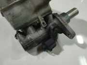 Radbremszylinder Volkswagen Passat, B6 2005.08 - 2010.11 Gebraucht, BMP