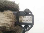 Drucksensor Saugrohrdruck f?r Mitsubishi Grandis, I 2004.01 - 2009.12 0281002401,0 281 002 401 0281002401 038 906 051 C 038906051C