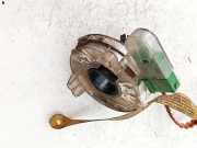 Airbag Schleifring Volvo S70, I 1997.01 - 2001.12 9157268,