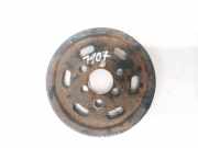 Riemenscheibe für Pumpe Audi A4, B5 1994.11 - 1999.09 Gebraucht,