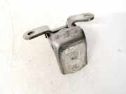 Türscharnier Hinten Opel Insignia A, 2013.01 - 2017.06 facelift Gebraucht ,