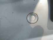 Sensor für Einparkhilfe - Vorne Mercedes-Benz W251 2005 - 2011 Gebraucht,