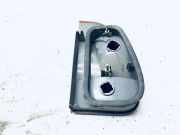 Rückleuchten innen - Hinten Linke Fiat Ulysse, I 1994.01 - 2002.06 Gebraucht ,