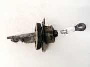 Kupplungsnehmerzylinder Nehmerzylinder Ford Mondeo, 2007.03 - 2013.06 Gebraucht,