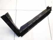 Innenausstattung Volkswagen Passat, B6 2005.08 - 2010.11 3c9864511c, BXE