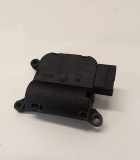 Stellmotor Lüftung Skoda Octavia, II 2004.02 - 2009.03 1K1907511C,1K1907511C 0 132 801 340 0132801340
