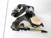 Sicherheitsgurt - Vorne Rechts Honda Jazz, 2001.12 - 2005.04 e40433101,