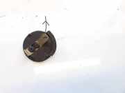 Abdeckung Abschlepphaken - Vorne Opel Tigra, B 2004.06 - 2009.12 468348511, 09165533