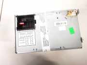 Radio Volkswagen Golf, V 2003.10 - 2008.10 1k0035186g, BKC