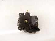 Stellmotor Lüftung Toyota RAV-4, III 2005.11 - 2012.12 0637008320,AE063700-8320 AE063700-8320- AE0637008320 063700-8320 0637008320