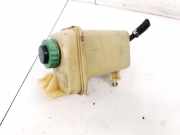 Servolenkung Ölbehälter Audi 80, B4 1991.09 - 1995.01 Gebraucht ,