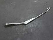 Windschutzscheibe Scheibenwischer SAAB 9-5, 1997.09 - 2005.11 Gebraucht , na