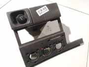 Aschenbecher Peugeot Boxer, 1994.03 - 2002.04 101942500,101942500