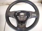 Lenker Opel Corsa, D 2006.07 - 2010.06 sv70042000,