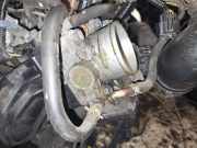 Drosselklappe Honda Civic, 2006,01 - 2011.01 gma8a81118,
