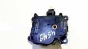 Stellmotor Lüftung Toyota RAV-4, III 2005.11 - 2012.12 0637008330, 063700-8330