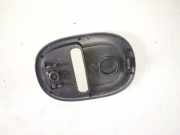 Innenausstattung Audi A2, 2000.02 - 2005.08 8z0867109,