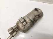 Trockner Klimaanlage Renault Scenic, II 2003.06 - 2006.06 2u3h19e647af, 2u3h-19e647-af