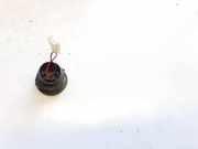 Sensor f?r Einparkhilfe - HINTEN Mazda CX-7, 2006.01 - 2012.12 Gebraucht,