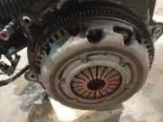 Kupplungssatz Audi A3, 8P 2003.05 - 2005.06 Gebraucht,