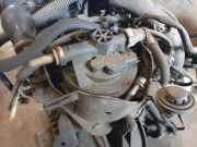 Kraftstofffilter Peugeot Expert, 2007.01 --> Gebraucht,