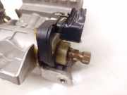 Lenkwinkelsensor Toyota Corolla Verso, III 2004.05 - 2007 0265005487,0 265 005 487 0265005487 89245-02020 8924502020 45020-0F-1 450200F1 89998-0F-01 899980F01