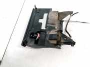 Aschenbecher Audi 80, B3 1986.06 - 1991.09 893857951, 893857951A