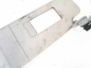 Sonnenblende Skoda Superb, I 2001.12 - 2008.03 Gebraucht,