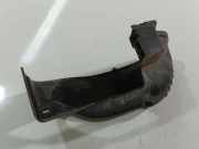 Innenausstattung Citroen Jumpy, I 1994.01 - 2006.12 14747230,14747230