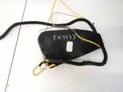 Airbag Sitz Alfa-Romeo 147, I 2000.11 - 2004.09 7l031621904, 46756114