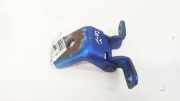 Türscharnier Hinten Mazda 3, BK 2003.10 - 2009.06 Gebraucht ,