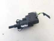 Bremslichtschalter Schalter Ford Focus, 2004.11 - 2008.06 3m5t13480ac,