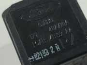 Relais Jaguar X-Type, 2001.06 - 2007.11 F0AB14B192AA,F0AB-14B192-AA