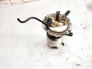 Kraftstoffpumpe Nissan Murano, Z50 2003.08 - 2008.06 Gebraucht,