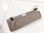 Sonnenblende Honda Civic, 2006,01 - 2011.01 Gebraucht,