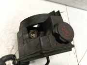 Servolenkung Ölbehälter Peugeot Partner, I 2003.01 - 2009.06 facelift 26079884,