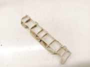 Sto?stangenhalter - Vorne Linke Mitsubishi Outlander, II 2006.01 - 2013.01 Gebraucht,