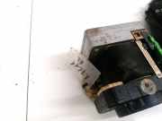 Sicherheitsgurt - Hinten Linke Mercedes-Benz W203, 2000.05 - 2004.02 Gebraucht,