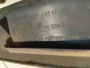 Schwellerverkleidung - Hinten Linke Seat Alhambra, 1996.08 - 2000.05 7M0853371J, 7M0 853 371J 95VW A13245A 95VWA13245A