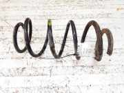 Fahrwerksfeder vorne Renault Vel Satis, 2002.06 - 2009.12 Gebraucht,