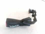 Gurtschloss - Hinten Rechts Toyota Avensis, II 2003.04 - 2006.03 Gebraucht,