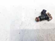 Einspritzdüse Honda Civic, 2001.01 - 2005.09 PG30,