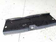 Zierleiste Hyundai Getz, 2002.08 - 2009.06 857701c000,85770-1c000 85770-10800