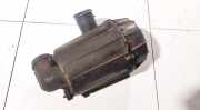 Luftfilterkasten Citroen Jumper, I 2002.04 - 2006.06 facelift 1342842080,