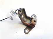 T?rscharnier Vorne Hyundai i30 2007 - 2012 Gebraucht,