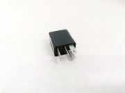 Relais Opel Omega, B 1999.09 - 2003.07 facelift 24432680,70221