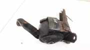 Halter für Motoraufhängung Hyundai Sonata 2001 - 2008 218343K000, 21834-3K000