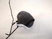 Alarmanlage Volkswagen Passat, B4 1993.07 - 1996.08 Gebraucht, ADZ