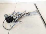 Fensterheber - Vorne Rechts Rover 400, 1995.05 - 2000.03 Gebraucht,